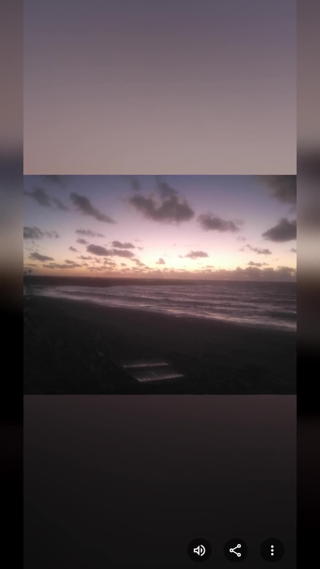 Video de @gupiuser970952