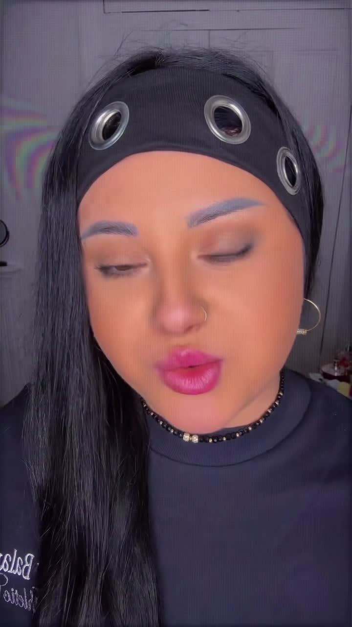 Original Sound - ❤️𝑪𝑳𝑨𝑼𝑫𝑰𝑨 𝑸𝑼𝑬𝑬𝑵