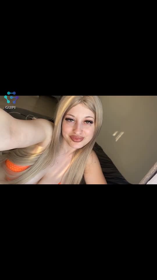 vr 💎