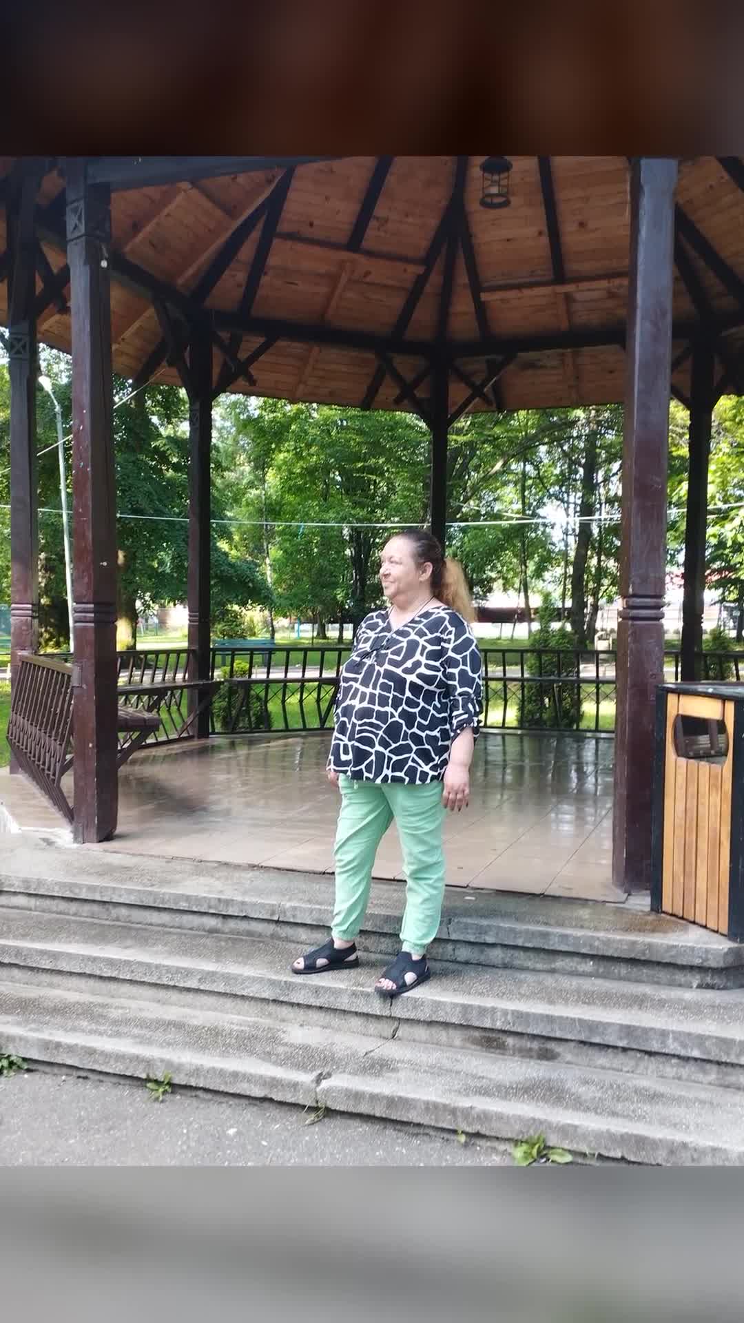 Video de @gupiuser876658