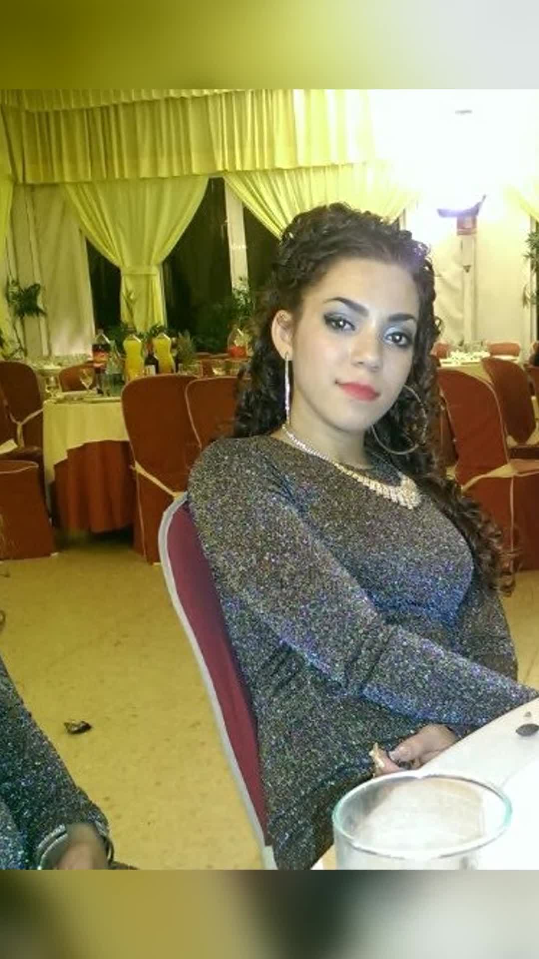 Video de @gupiuser1001248