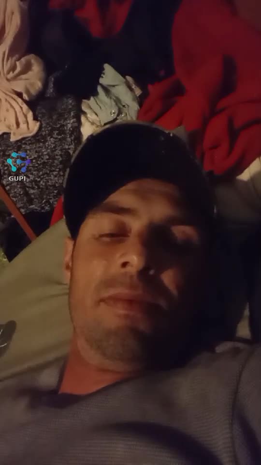 Video de @gupiuser152651