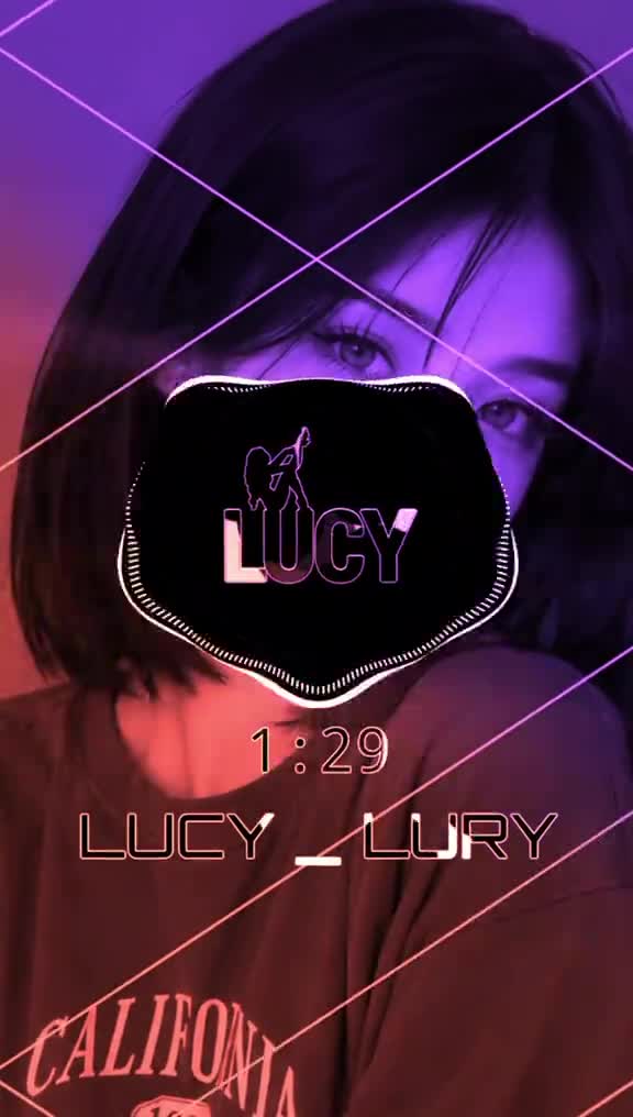 Video de @gupiuser68470