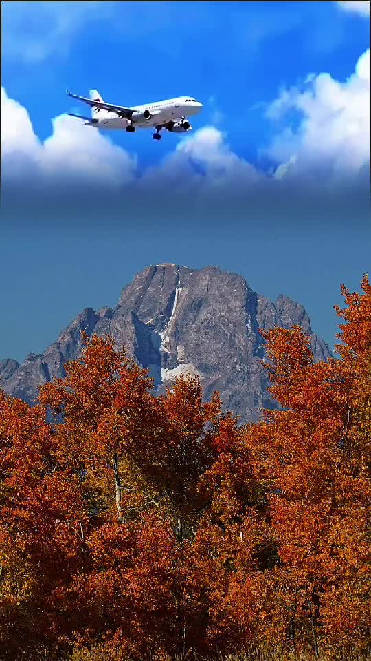 A VENIT TOAMNA 🍂🍂🍂🍂
