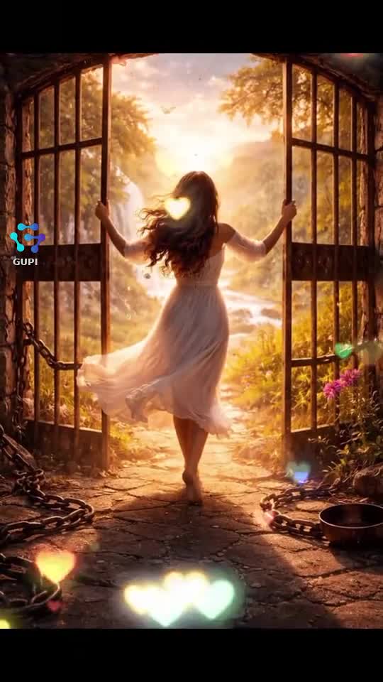 Original Sound - sandu 165307