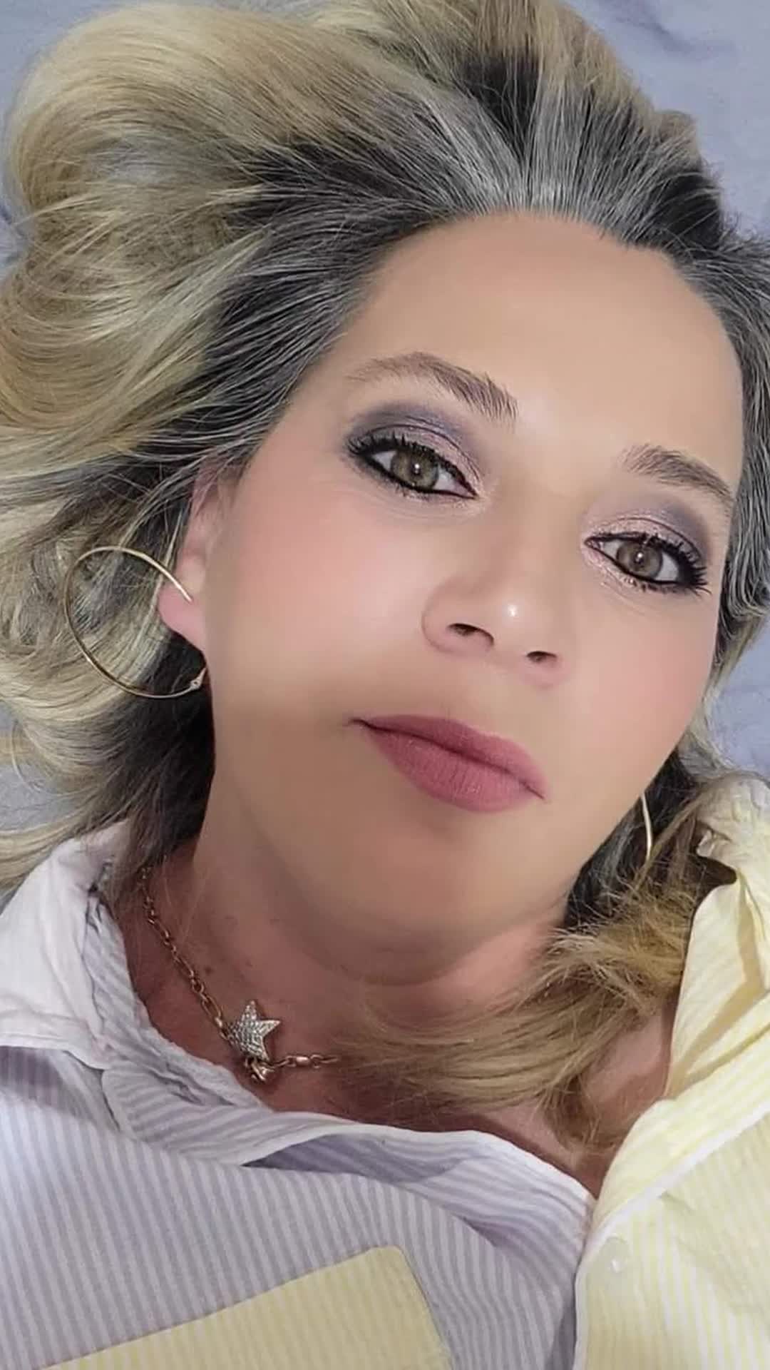 Video de @gupiuser1018806