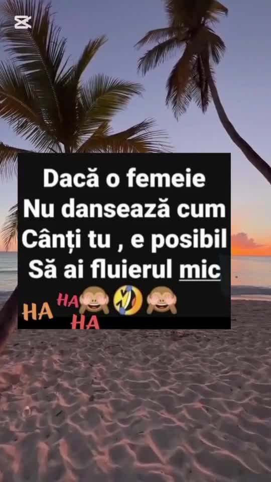 🇷🇴🤪🇷🇴#🇷🇴🤣🤣