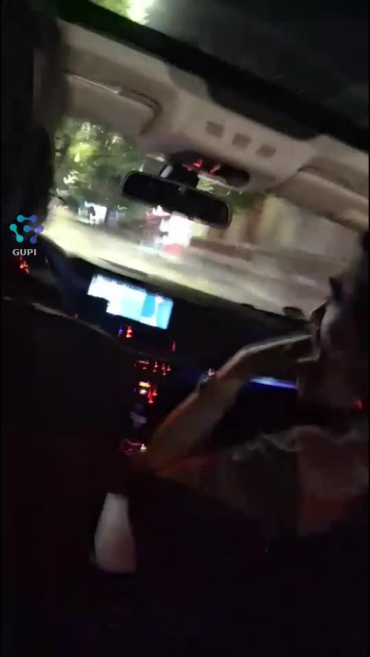 Video de @gupiuser375946