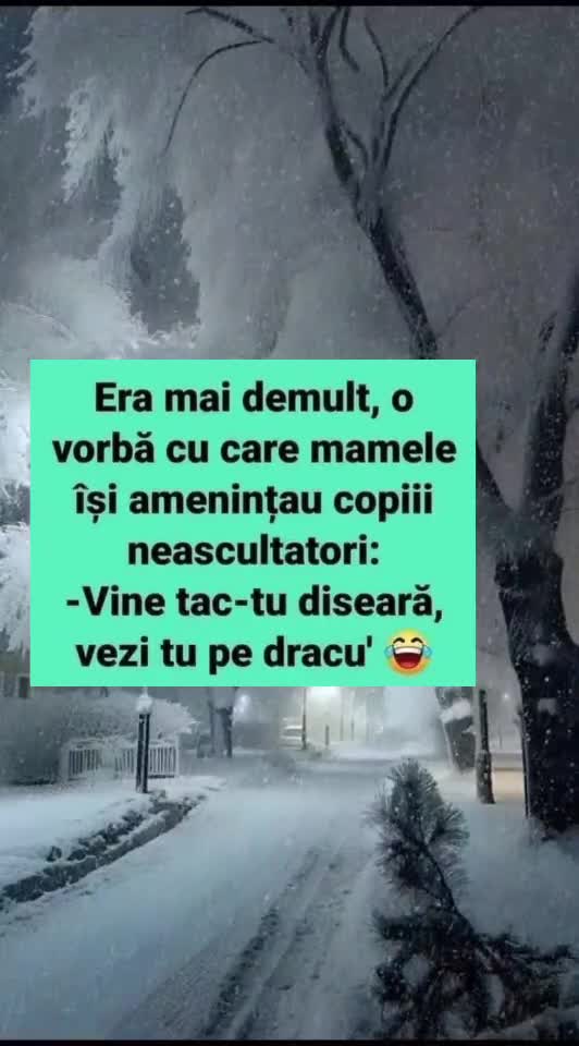 🇷🇴🤪🇷🇴#🇷🇴🤣🤣