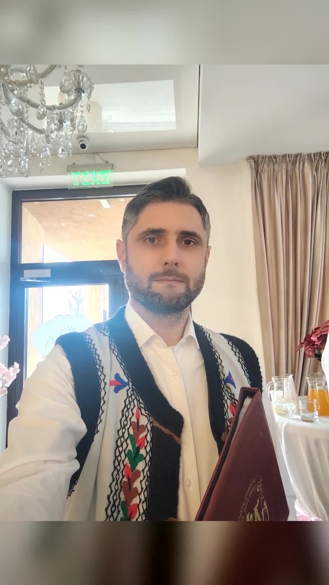 Video