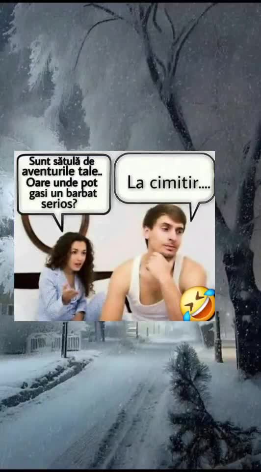 🇷🇴🤪🇷🇴#🇷🇴🤣🤣