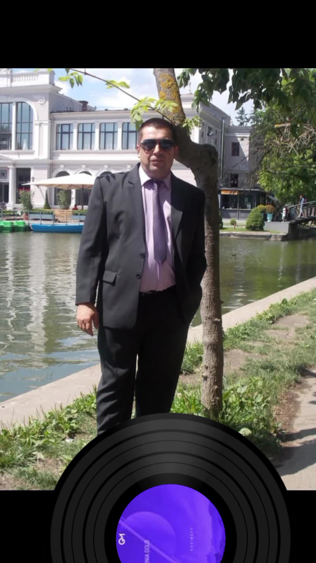 Video de @gupiuser916058