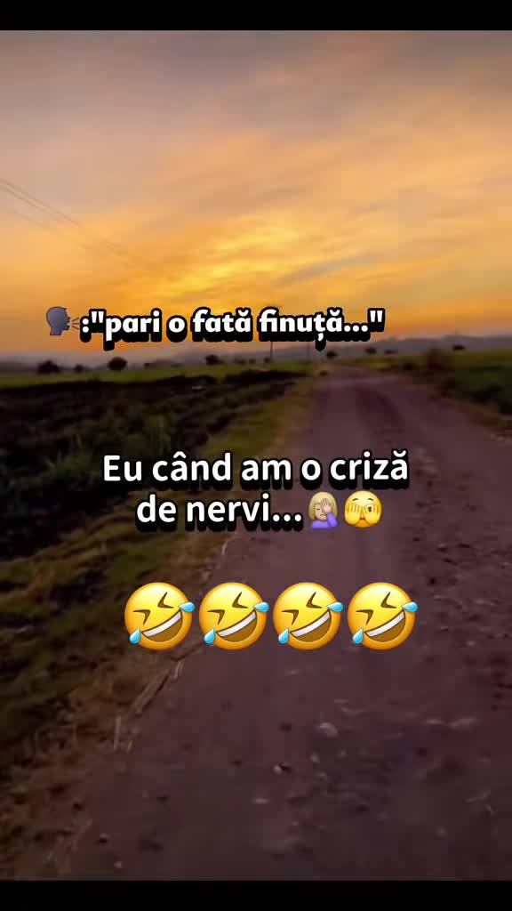Video de @gupiuser822997