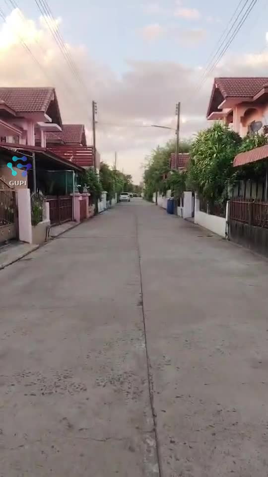 Video de @🇨🇭Vasile1805🇧🇪