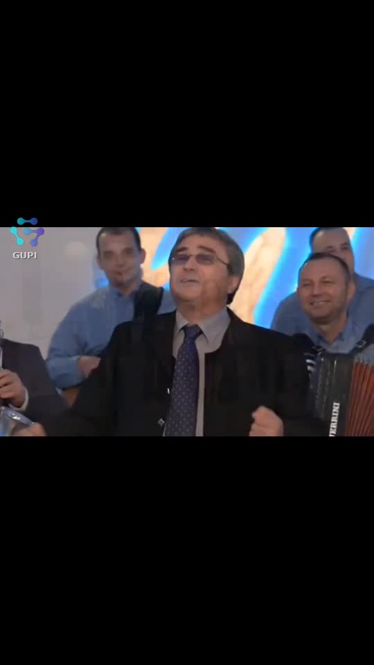 Video de @lilalilia