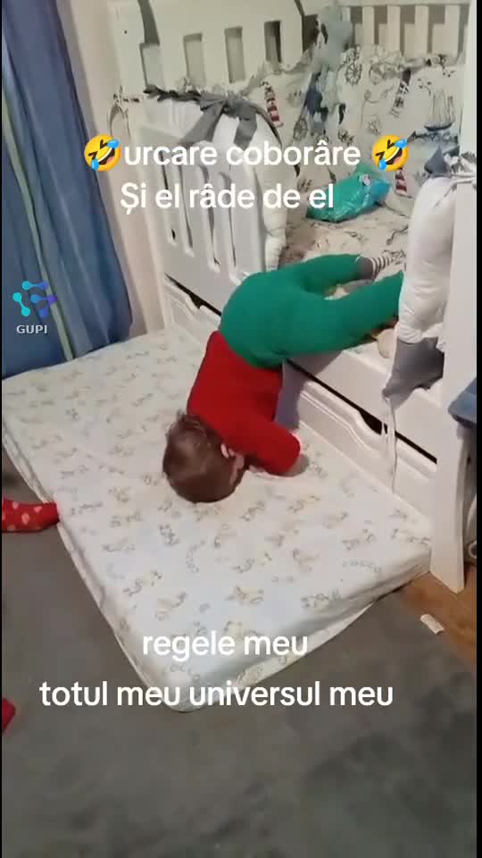 |||{"overlays":[{"text":"sunt și tata și mama\ncă măsa a renunțat la el","x":0.13055555555555554,"y":0.8405670685576518,"fontSize":14.0,"color":4294967295,"isEmoji":false}]}