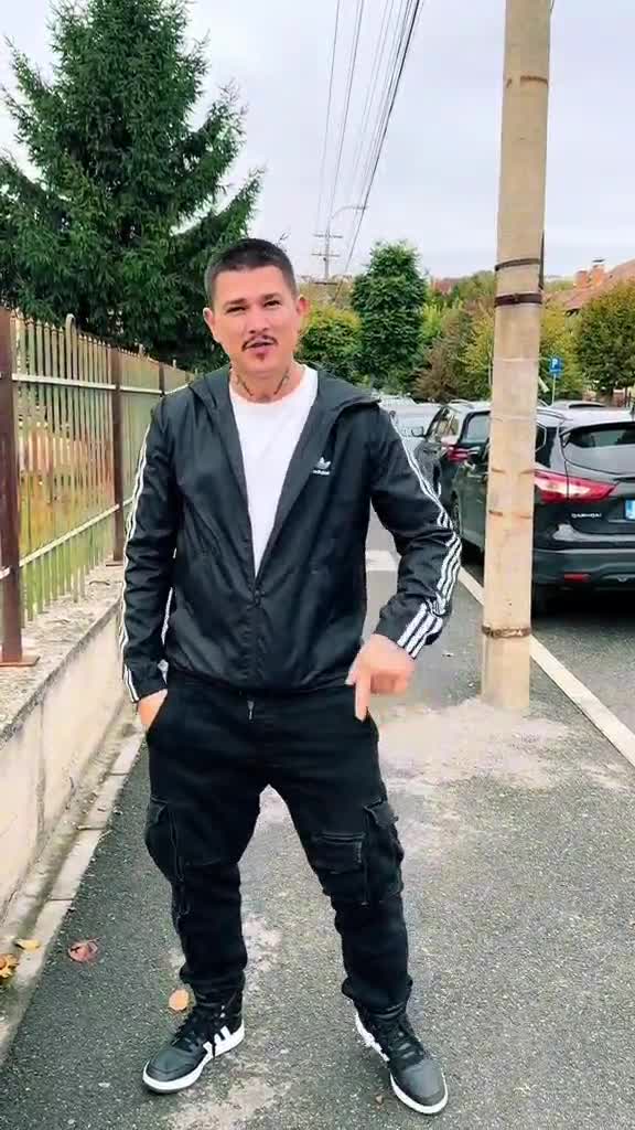ărat