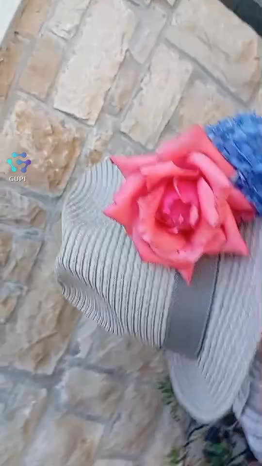 Original Sound - gupiuser525484