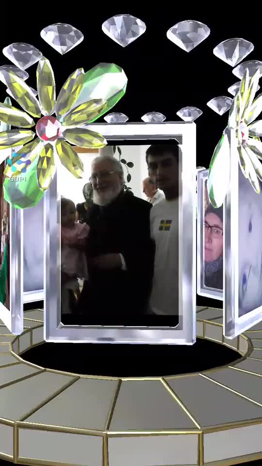 Video de @gupiuser336403