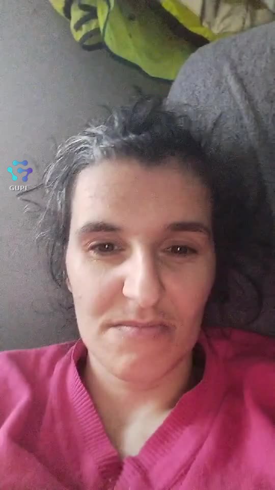 🥰🥰🥰🥰🥰