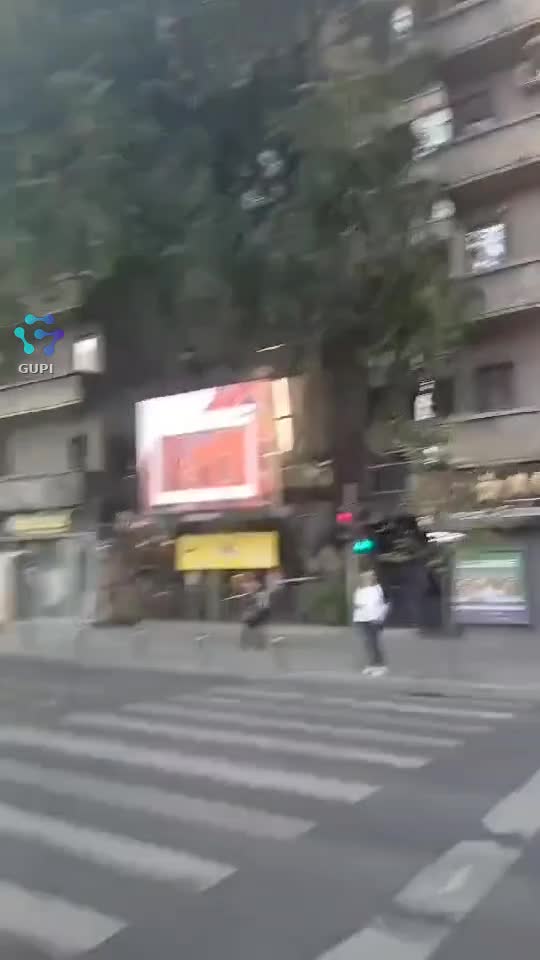 Video de @gupiuser162416
