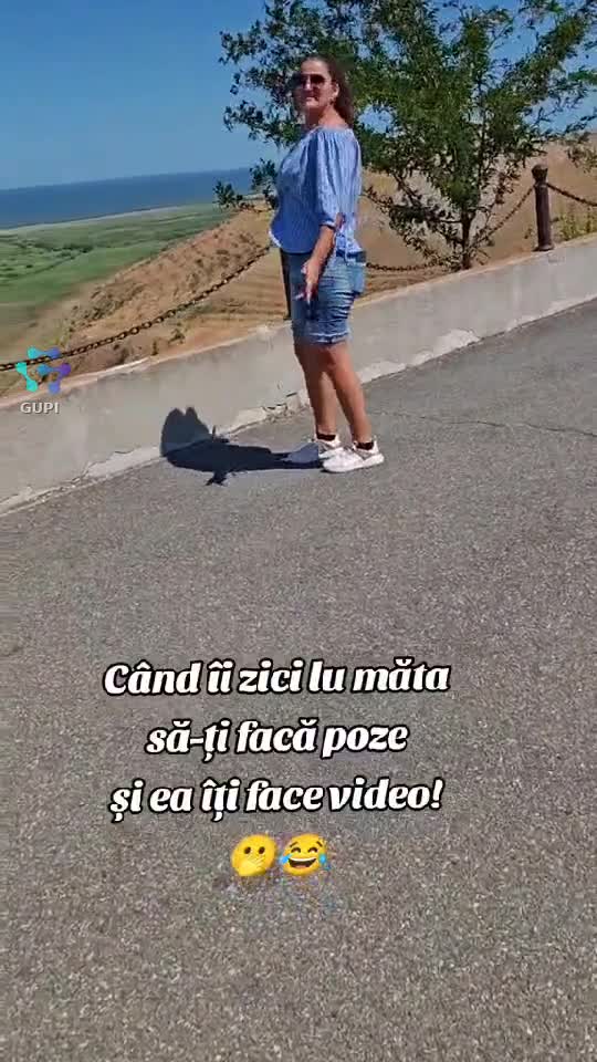 Video de @gupiuser359908