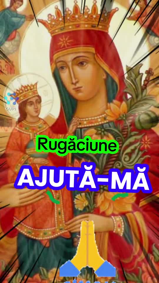 Doamne, Îți mulțumesc din tot sufletul pentru absolut tot ce ai lăsat în viața mea: pentru zilele senine care mi-au adus bucurie.