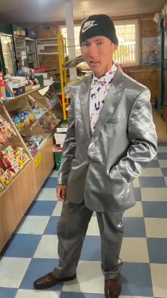🤣🤣🤣🤣🤣