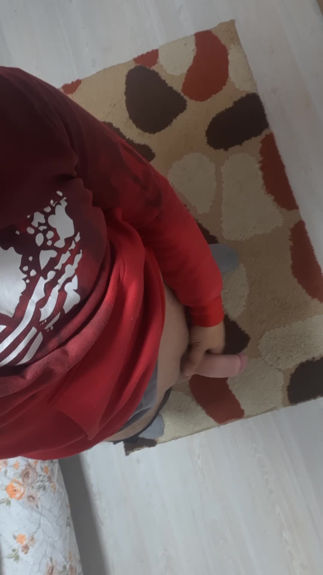 Video de @gupiuser882056