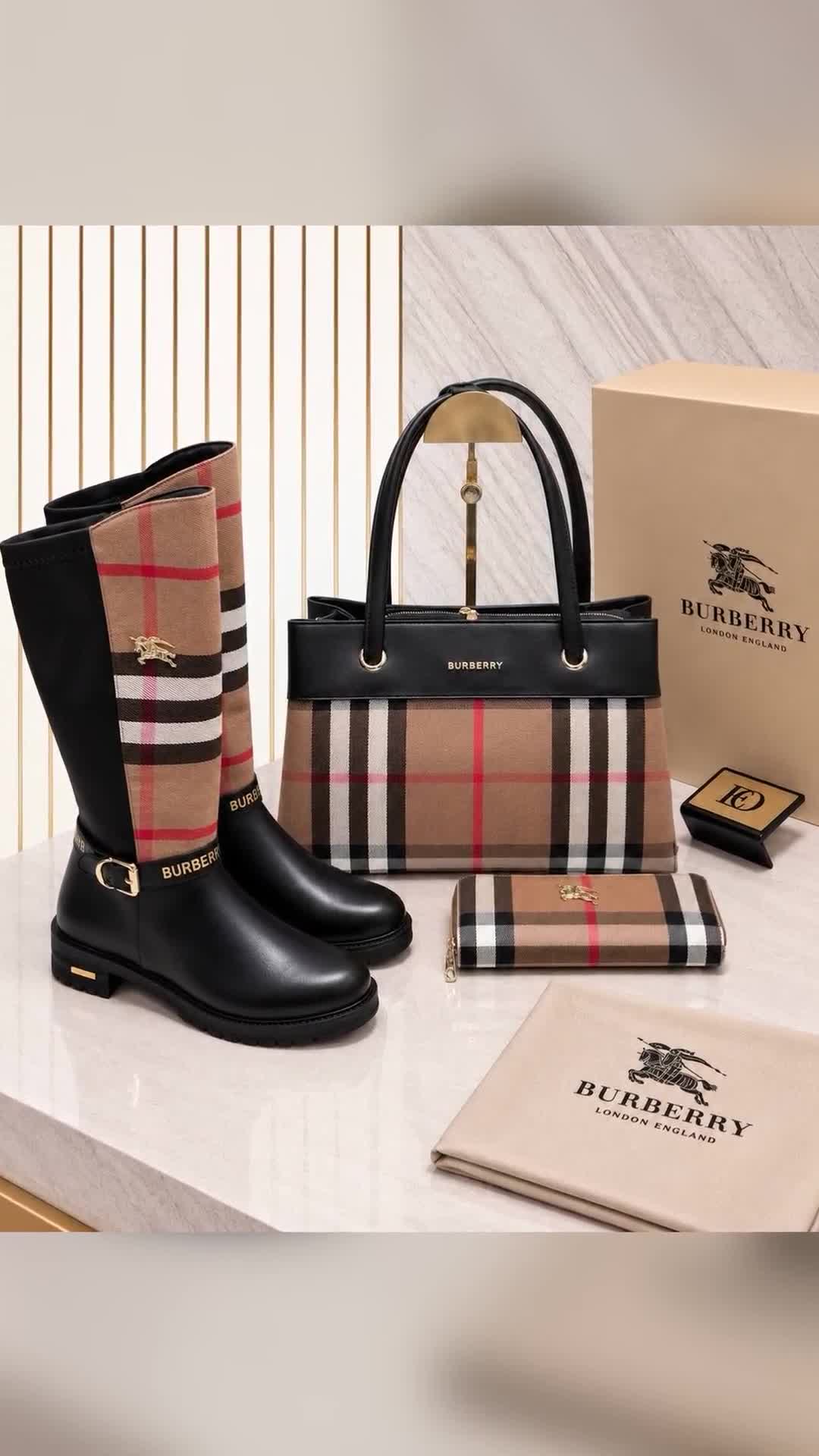 Video de @gupiuser845584