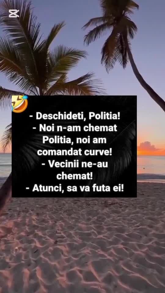 🇷🇴🤪🇷🇴#🇷🇴🤣🤣
