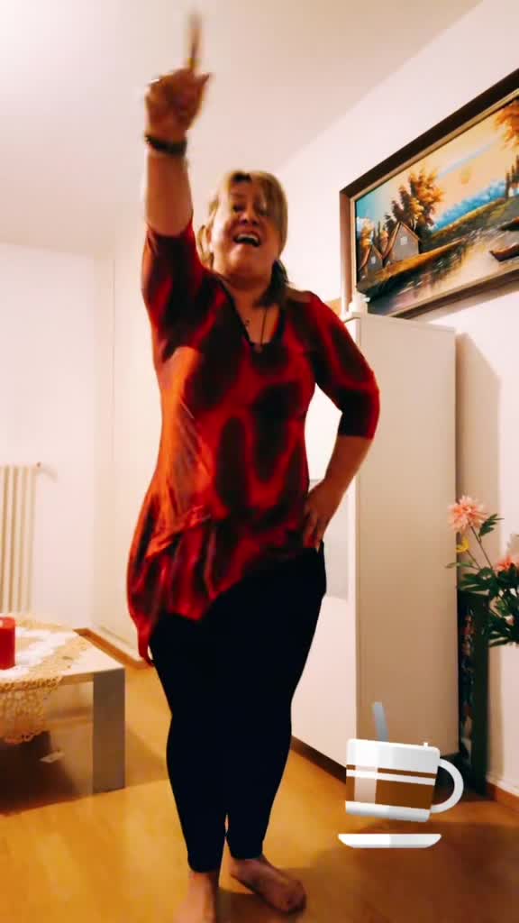 Video de @luminițaveverita