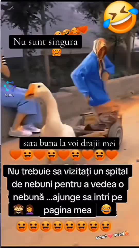 Video de @gupiuser156683