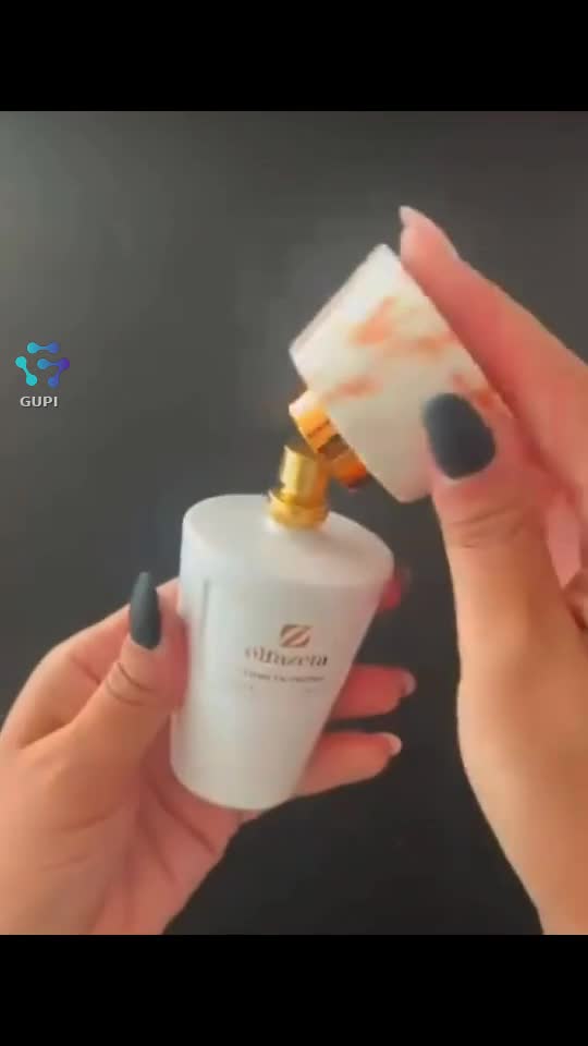 Am crezut că luxul e mereu scump, până am testat parfumul cu 30% esență. Persistență, rafinament și eleganță pură, fără să plătești doar brandul. ✨💌❤️😍