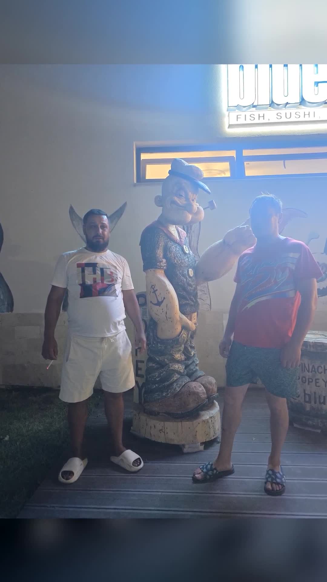 Video