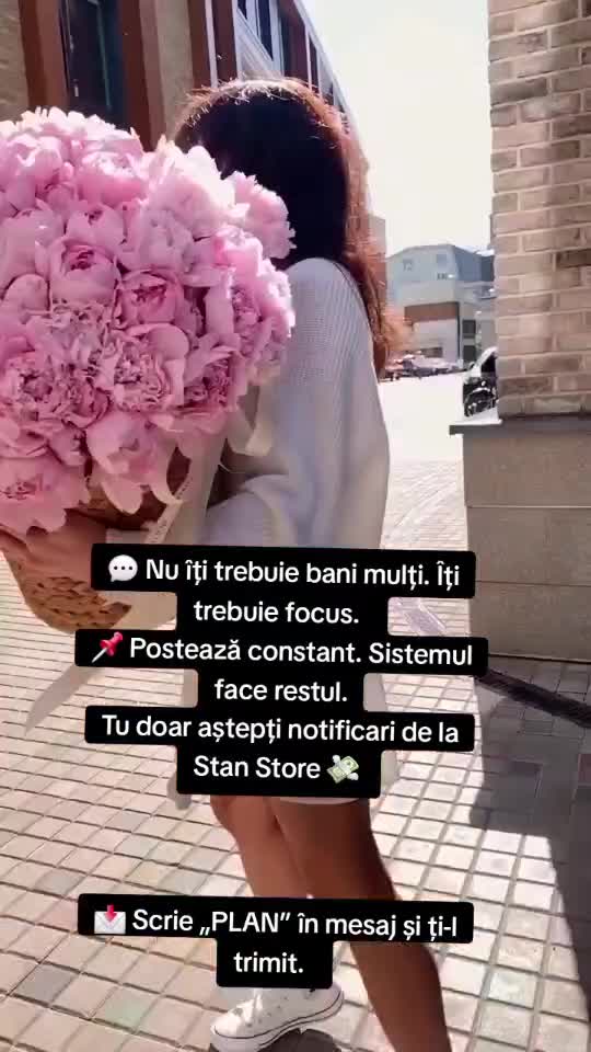 Cum poti castiga bani din confortul casei tale