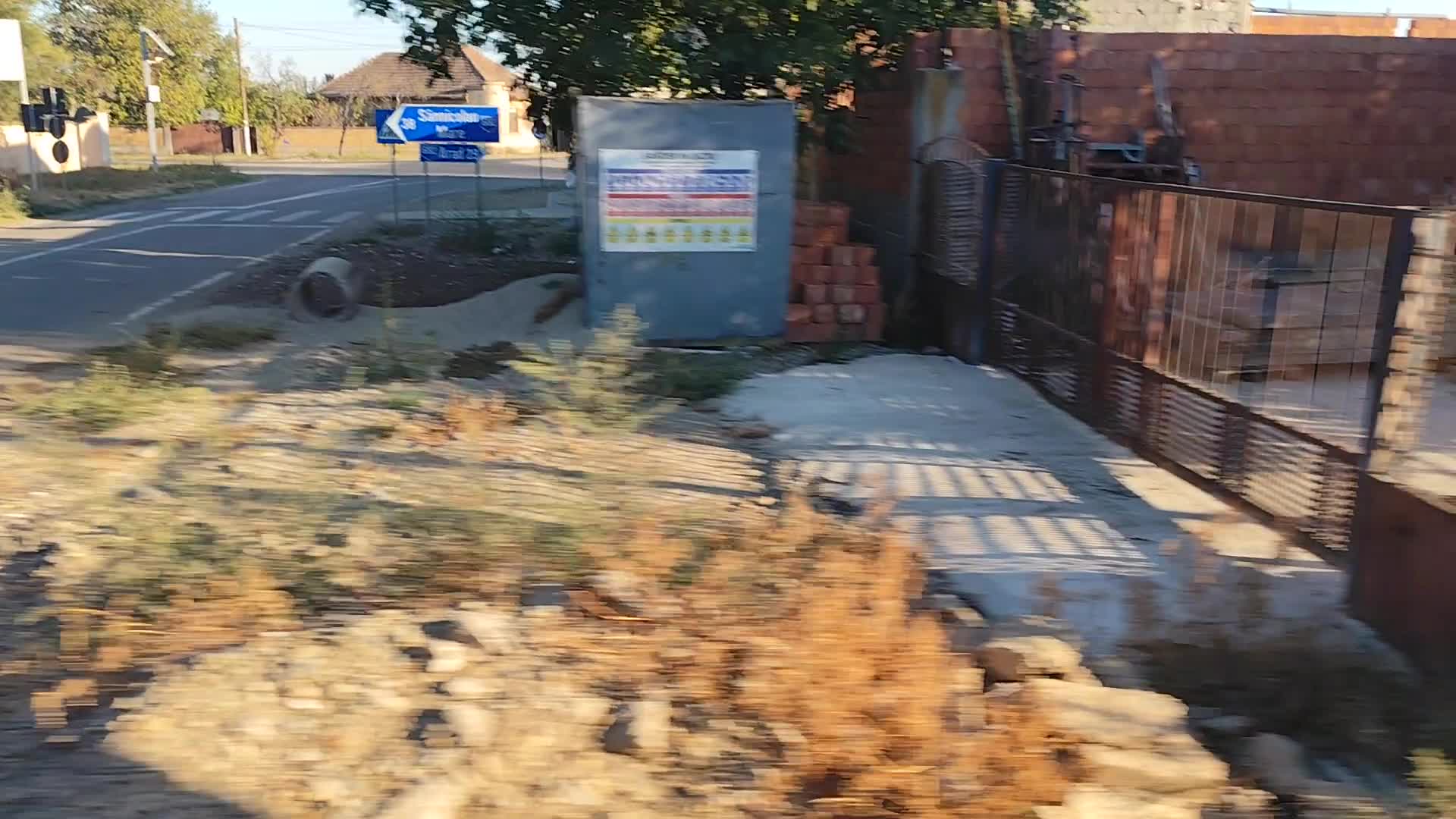 Video de @gupiuser902980