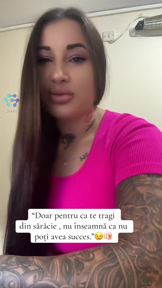 Video de @mady@mady