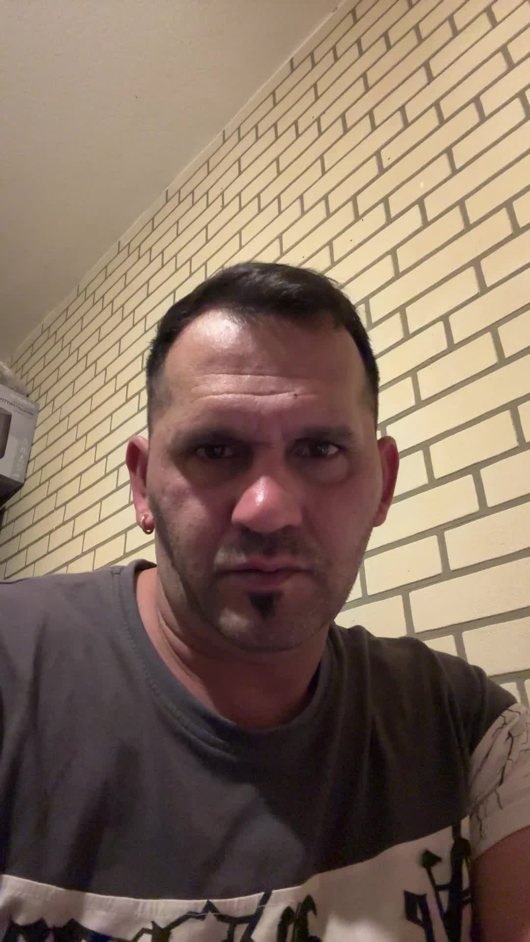 Buna seara prieteni 🕺💃❤️🫶