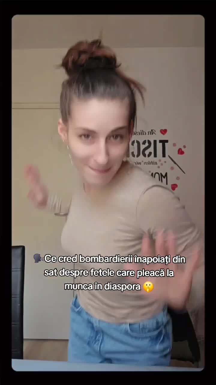 🇦🇩🇦🇩🇧🇪