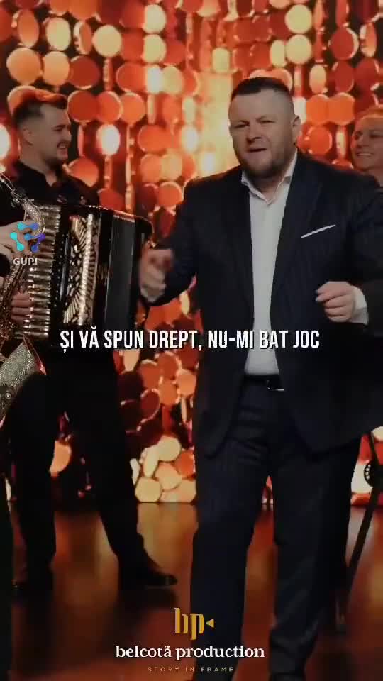 Video de @gupiuser156683