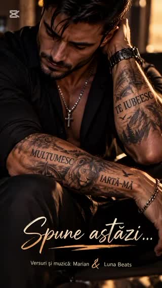 Video de @gupiuser917777