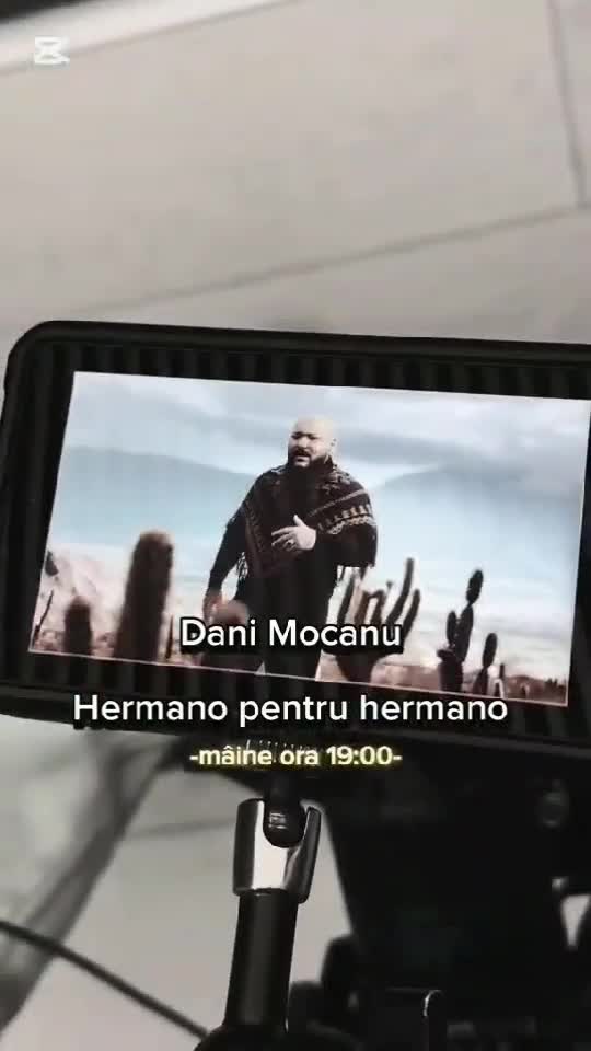 Dani Mocanu Video Original
‼️‼️‼️