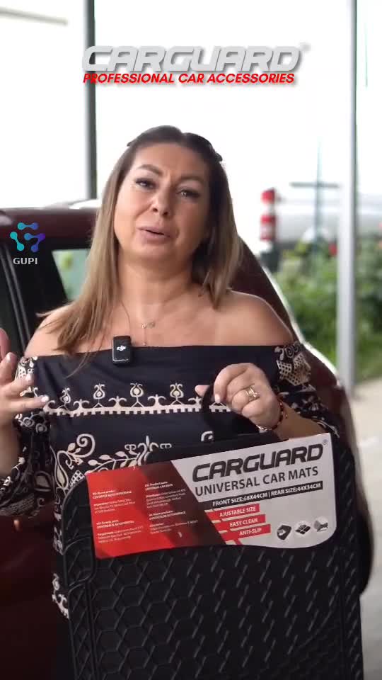 Video de @bazaroltenia