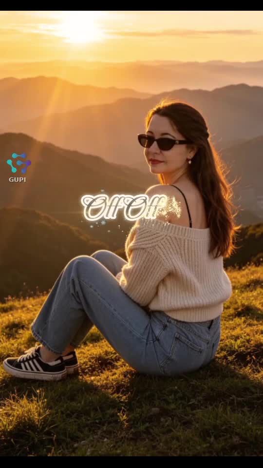 Video de @@🦋Tyna🦋