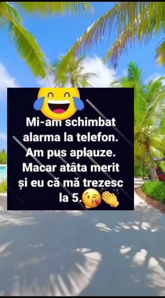 🇷🇴🤪🇷🇴#🇷🇴🤣🤣