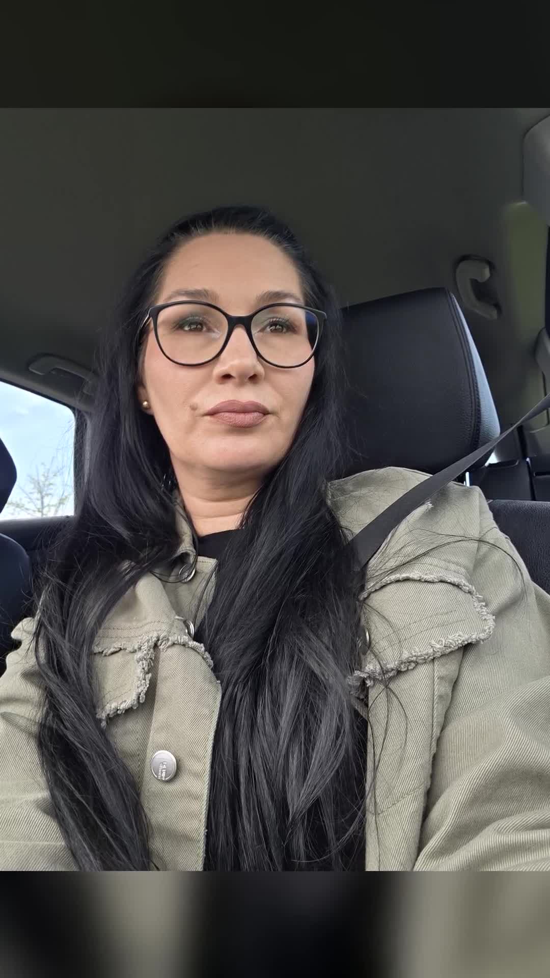 😘😘😘😘🦜🦜