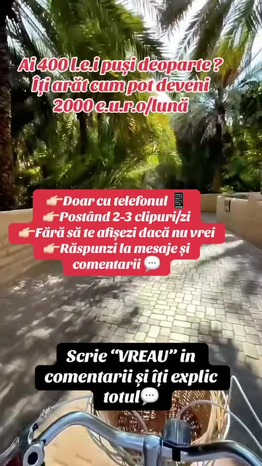 👉🏻https://stan.store/MihaelaD24👈🏻           ❤️