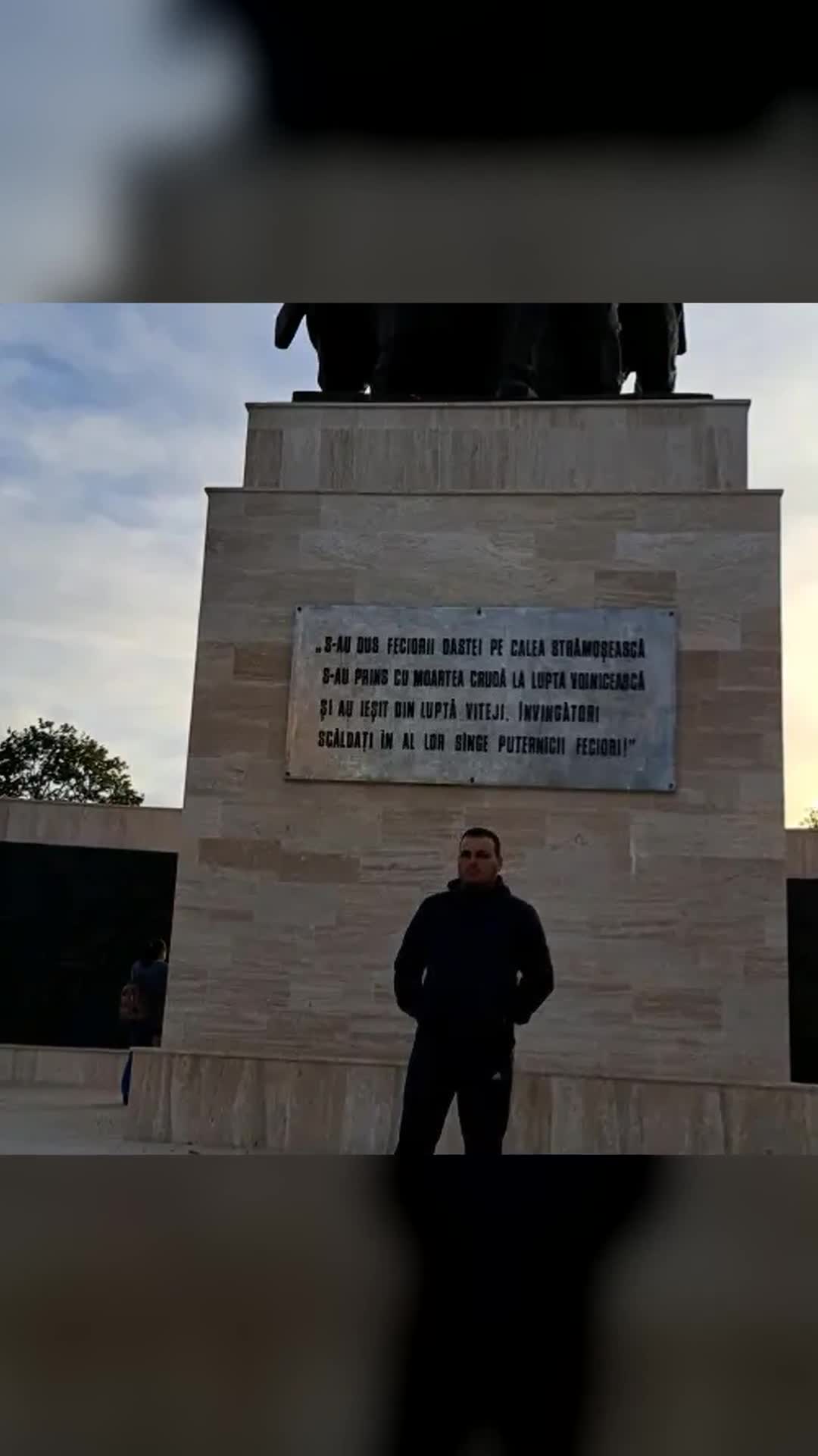 Video de @ANDU1978