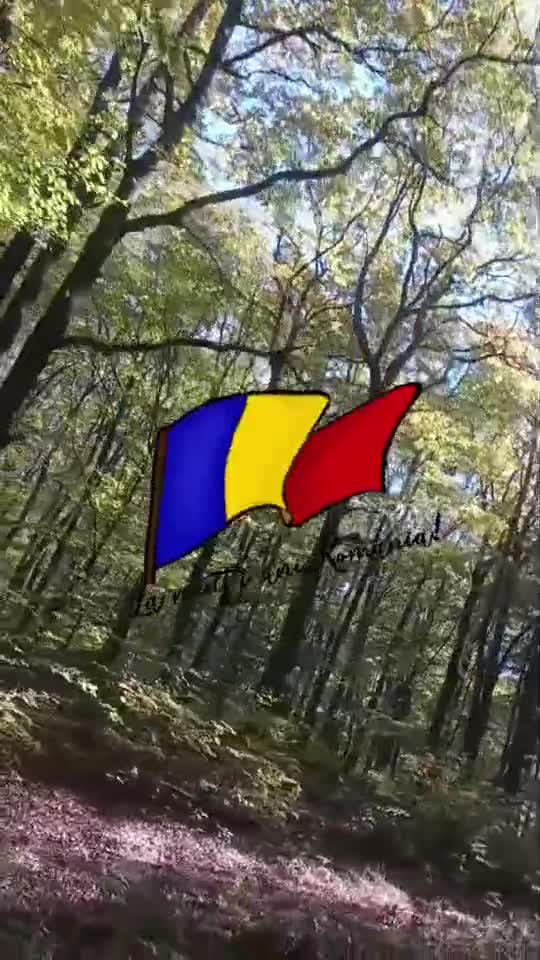 🙏🙏🙏🇦🇩🇦🇩🇦🇩👏👏👏👏🥰🥰🥰🥰